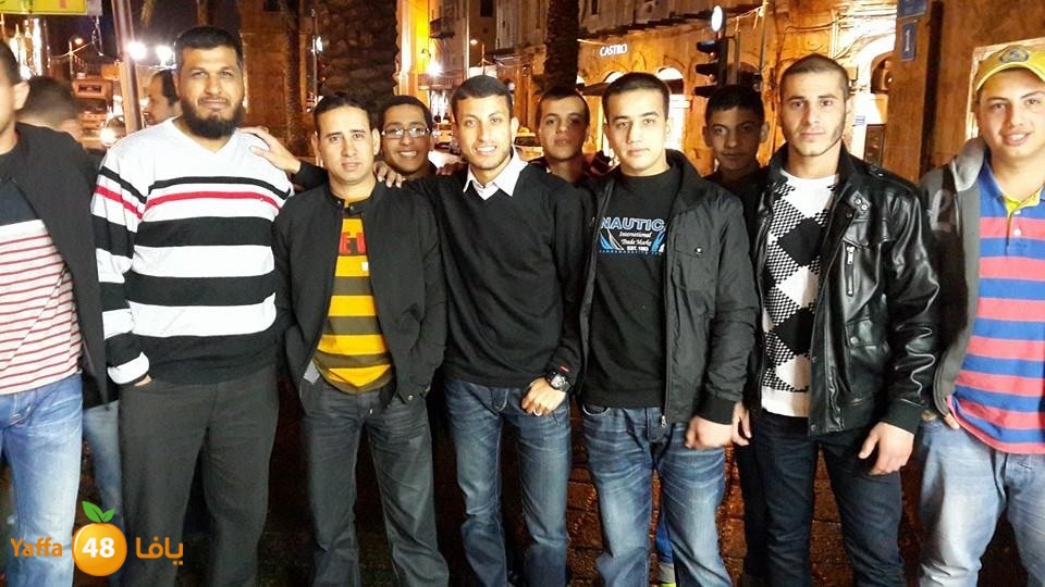 mo2tamer islamey (6).jpeg